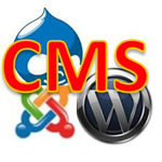 cms