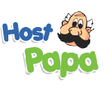  HostPapa