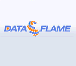  Dataflame