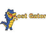  HostGator