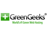  GreenGeeks