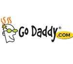  GoDaddy