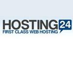  Hosting24