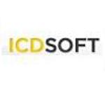  ICDSoft