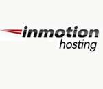  InMotionHosting