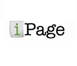  iPage