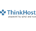  ThinkHost