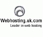  WebHosting UK