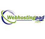  WebHostingPad